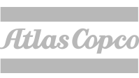 Atlas Copco is InterForm customer