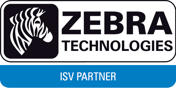 InterForm is Zebra certified partner and ISV for output mangement