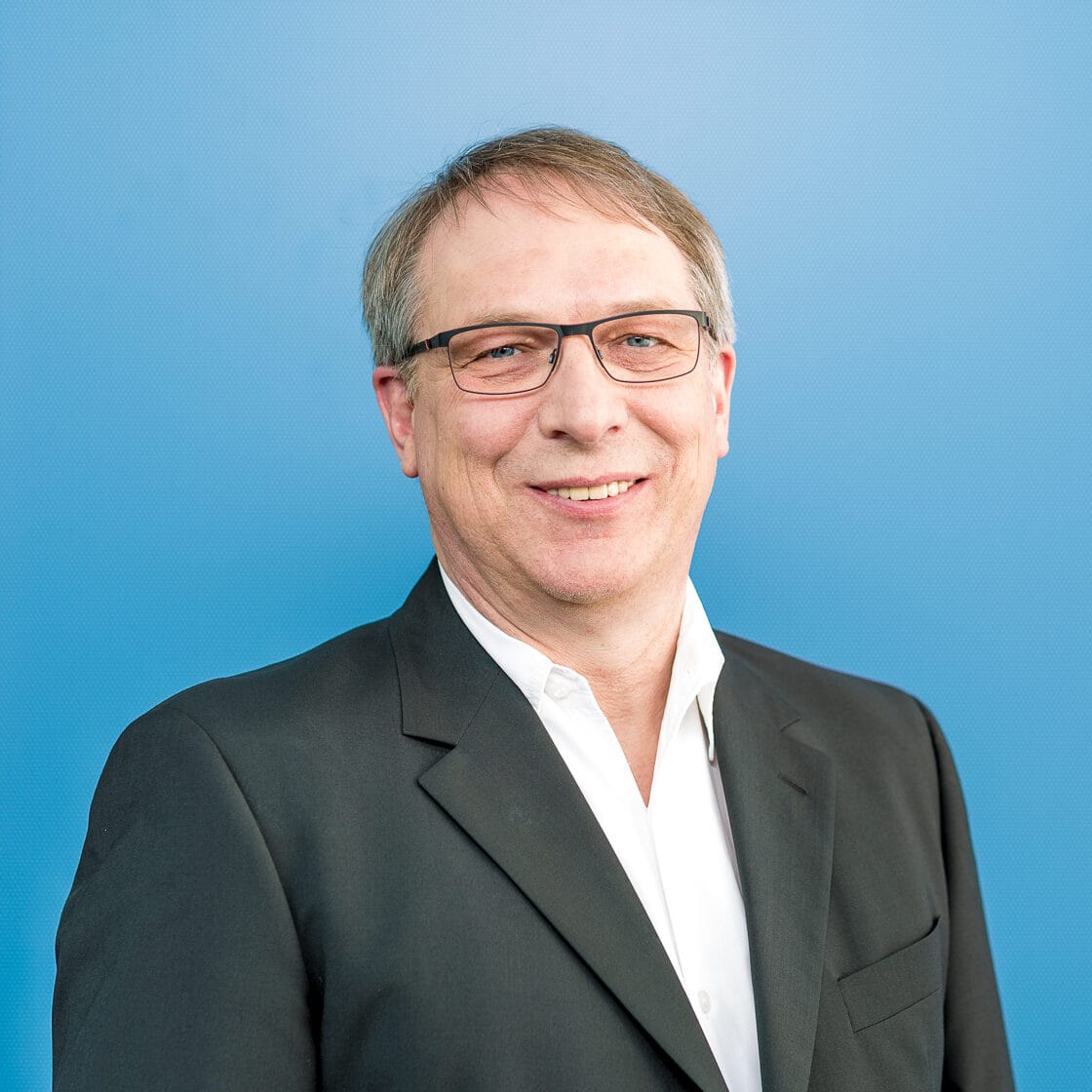 Jörg Neeb Ordat profile photo