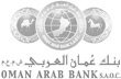 Oman Arab Bank is InterForm customer