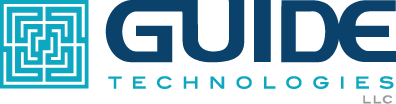 Guide technologies