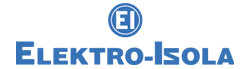 Elektro-Isola is InterForm customer