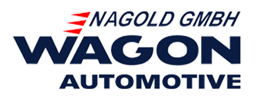 Wagon Automotive is InterForm customer