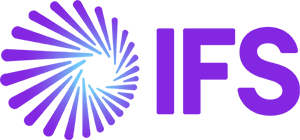 IFS partner of InterForm