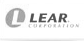 Lear Corporation is InterForm customer